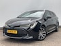 Toyota Corolla Touring Sports 1.8 Hybrid Stoel/Stuurverw. Business Plus