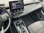 Toyota Corolla Touring Sports 1.8 Hybrid Stoel/Stuurverw. Business Plus