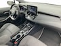 Toyota Corolla Touring Sports 1.8 Hybrid Stoel/Stuurverw. Business Plus