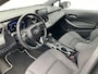Toyota Corolla Touring Sports 1.8 Hybrid Stoel/Stuurverw. Business Plus