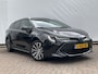 Toyota Corolla Touring Sports 1.8 Hybrid Stoel/Stuurverw. Business Plus