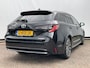 Toyota Corolla Touring Sports 1.8 Hybrid Stoel/Stuurverw. Business Plus