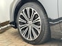 Toyota Corolla Touring Sports 1.8 Hybrid Stoel/Stuurverw. Business Plus