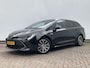 Toyota Corolla Touring Sports 1.8 Hybrid Stoel/Stuurverw. Business Plus