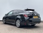 Toyota Corolla Touring Sports 1.8 Hybrid Stoel/Stuurverw. Business Plus
