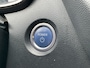 Toyota Corolla Touring Sports 1.8 Hybrid Stoel/Stuurverw. Business Plus