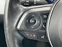 Toyota Corolla Touring Sports 1.8 Hybrid Stoel/Stuurverw. Business Plus