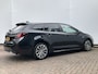 Toyota Corolla Touring Sports 1.8 Hybrid Stoel/Stuurverw. Business Plus