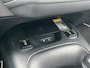 Toyota Corolla Touring Sports 1.8 Hybrid Stoel/Stuurverw. Business Plus