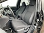 Toyota Corolla Touring Sports 1.8 Hybrid Stoel/Stuurverw. Business Plus