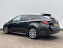Toyota Corolla Touring Sports 1.8 Hybrid Stoel/Stuurverw. Business Plus