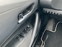 Toyota Corolla Touring Sports 1.8 Hybrid Stoel/Stuurverw. Business Plus