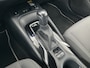 Toyota Corolla Touring Sports 1.8 Hybrid Stoel/Stuurverw. Business Plus