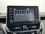 Toyota Corolla Touring Sports 1.8 Hybrid Stoel/Stuurverw. Business Plus