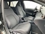 Toyota Corolla Touring Sports 1.8 Hybrid Stoel/Stuurverw. Business Plus
