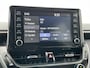 Toyota Corolla Touring Sports 1.8 Hybrid Stoel/Stuurverw. Business Plus