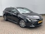 Toyota Corolla Touring Sports 1.8 Hybrid Stoel/Stuurverw. Business Plus