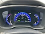 Toyota Corolla Touring Sports 1.8 Hybrid Stoel/Stuurverw. Business Plus