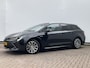 Toyota Corolla Touring Sports 1.8 Hybrid Stoel/Stuurverw. Business Plus