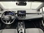 Toyota Corolla Touring Sports 1.8 Hybrid Stoel/Stuurverw. Business Plus