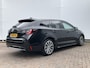 Toyota Corolla Touring Sports 1.8 Hybrid Stoel/Stuurverw. Business Plus