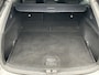 Toyota Corolla Touring Sports 1.8 Hybrid Stoel/Stuurverw. Business Plus