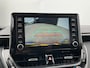 Toyota Corolla Touring Sports 1.8 Hybrid Stoel/Stuurverw. Business Plus