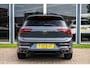 Volkswagen Golf 1.5 eTSI R-Line | IQ Light | Panoramadak | Camera