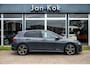 Volkswagen Golf 1.5 eTSI R-Line | IQ Light | Panoramadak | Camera