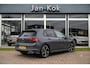 Volkswagen Golf 1.5 eTSI R-Line | IQ Light | Panoramadak | Camera