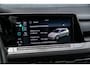Volkswagen Golf 1.5 eTSI R-Line | IQ Light | Panoramadak | Camera