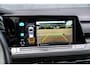 Volkswagen Golf 1.5 eTSI R-Line | IQ Light | Panoramadak | Camera