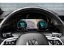 Volkswagen Golf 1.5 eTSI R-Line | IQ Light | Panoramadak | Camera