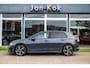 Volkswagen Golf 1.5 eTSI R-Line | IQ Light | Panoramadak | Camera