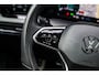 Volkswagen Golf 1.5 eTSI R-Line | IQ Light | Panoramadak | Camera