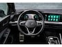 Volkswagen Golf 1.5 eTSI R-Line | IQ Light | Panoramadak | Camera