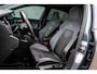 Volkswagen Golf 1.5 eTSI R-Line | IQ Light | Panoramadak | Camera