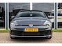 Volkswagen Golf 1.5 eTSI R-Line | IQ Light | Panoramadak | Camera