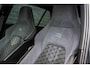 Volkswagen Golf 1.5 eTSI R-Line | IQ Light | Panoramadak | Camera