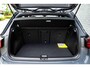 Volkswagen Golf 1.5 eTSI R-Line | IQ Light | Panoramadak | Camera