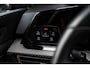 Volkswagen Golf 1.5 eTSI R-Line | IQ Light | Panoramadak | Camera