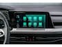 Volkswagen Golf 1.5 eTSI R-Line | IQ Light | Panoramadak | Camera