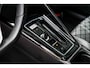 Volkswagen Golf 1.5 eTSI R-Line | IQ Light | Panoramadak | Camera