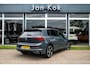Volkswagen Golf 1.5 eTSI R-Line | IQ Light | Panoramadak | Camera
