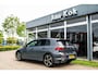 Volkswagen Golf 1.5 eTSI R-Line | IQ Light | Panoramadak | Camera