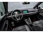 Volkswagen Golf 1.5 eTSI R-Line | IQ Light | Panoramadak | Camera