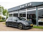 Volkswagen Golf 1.5 eTSI R-Line | IQ Light | Panoramadak | Camera