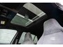 Volkswagen Golf 1.5 eTSI R-Line | IQ Light | Panoramadak | Camera