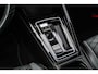 Volkswagen Golf 1.5 eTSI R-Line | IQ Light | Panoramadak | Camera