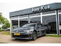 Volkswagen Golf 1.5 eTSI R-Line | IQ Light | Panoramadak | Camera